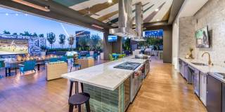 Avel Apartment Homes Gallery 22