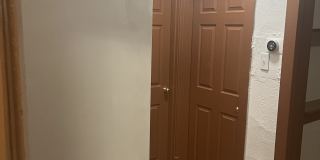 3855 Minnesota Avenue Gallery 7