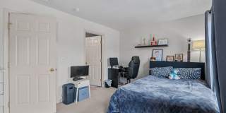 44481 WATERTOWN Terrace Gallery 16