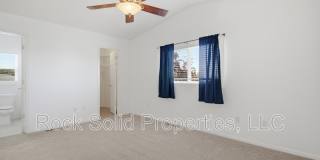 4804 Saddleback Drive Gallery 14