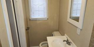2135 8TH Avenue N Gallery 13