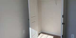 8455 RED SAGE LN Gallery 17