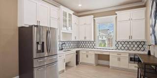Belle Mor Luxury Apartments Gallery 15
