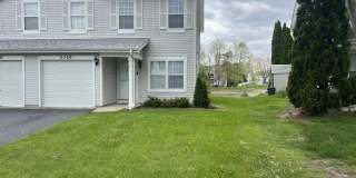 2730 Idaho Road Gallery 1