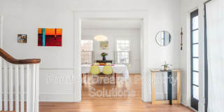 915 N Eugene St Gallery 8