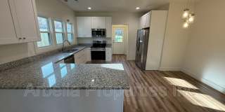 829 Hamilton St Gallery 1