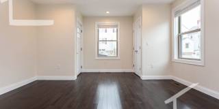 474 Fulton St #478 Medford MA 02155 Gallery 12