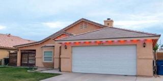 205 San Felipe Dr Gallery 1