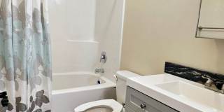 3-Bed, 2-Bath Newer Construction Rancher Located in Midtown CDA Gallery 7