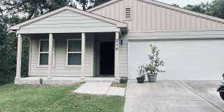 216 Apple Tree Gallery 1