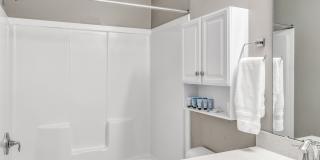 8244 Bostic Drive Gallery 13