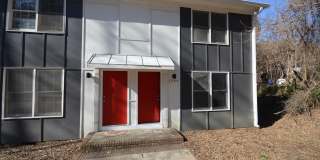 LP1 Research - #961 Gallery 1