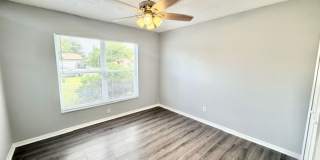 Deltona - 3 Bedrooms, 2 Bathrooms – $2,195.00 Gallery 14