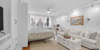 315 EAST 70 STREET 315 EAST 70 STREET Gallery 1