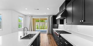 Modern Luxury Living at The Farm in San Juan Capistrano Gallery 16