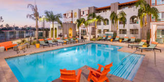 The Seaton Gallery 3