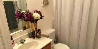 The Quarry Apartments Gallery 44