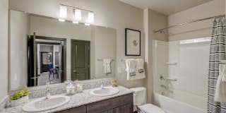 Springs at Eastmark Gallery 24