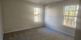 168 Canal Place Circle Gallery 13