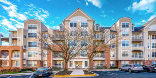 8181 Carnegie Hall Court Gallery 1