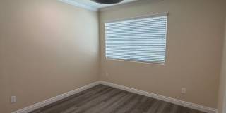 Newly constructed ADU, 2 Bedroom 1 Bathroom in Artesia Gallery 7