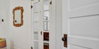 201 Berkshire Gallery 15