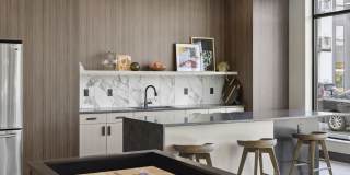 Savor Apartments Gallery 14