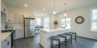 Eden Hill Village Gallery 14