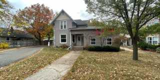 319 S. Garfield Ave. - B Gallery 1