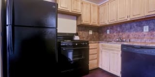 Villas at 4607 Gallery 10