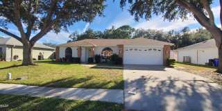 428 Sandpiper Court Gallery 1