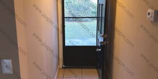 7076 Queen of Hearts Court Gallery 4