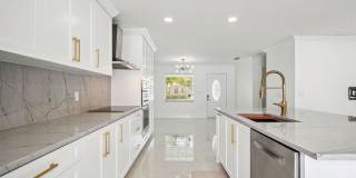 3460 Commodore Court Gallery 10