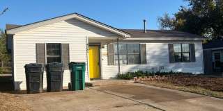 4245 NE 20th 4245 NE 20th Gallery 15