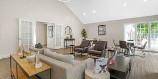 The Apartments at Owings Run Gallery 2