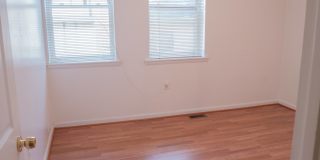 2300 18th Street Northeast Gallery 40