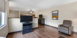 Fort Lauderdale - Convention Center - Cruise Port Gallery 27