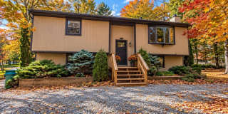 1730 Rolling Hills Drive Gallery 1