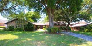 8874 Burning Tree Rd Gallery 1