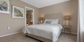 Redwood Lake Orion Gallery 16