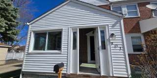 **3 BEDROOM TOWNHOME IN BALTIMORE COUNTY COMING SOON** Gallery 1