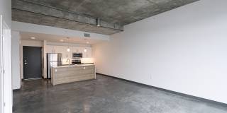 Second and Delaware Gallery 43