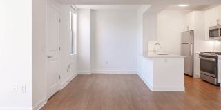 1210 Mass Gallery 52