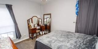 446 South Main Street Gallery 6