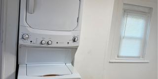 21508 Pannill Street Gallery 5