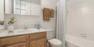 Marrion Square Gallery 19