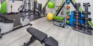 The Franklin at East Cobb Gallery 13