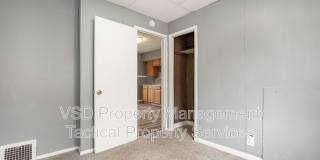 6924 Claasen Ave Gallery 20
