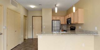 L14 Flats Gallery 68