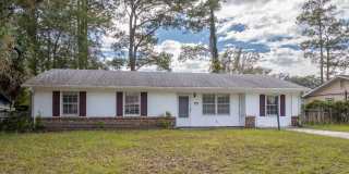 3 bedroom Home on Wilmington Island in Savannah, GA READY NOW!! Gallery 1